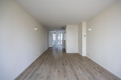 FotovanDana-Westerdijk 42-10.jpg